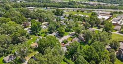 1225 43rd Street, Kansas City, MO 64116
