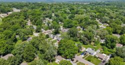 1225 43rd Street, Kansas City, MO 64116