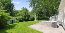 1225 43rd Street, Kansas City, MO 64116