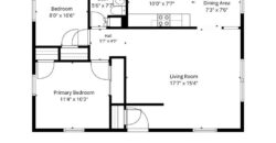 1225 43rd Street, Kansas City, MO 64116