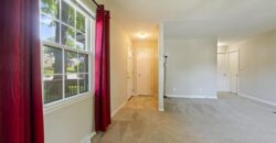 1225 43rd Street, Kansas City, MO 64116