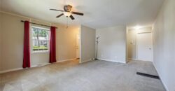 1225 43rd Street, Kansas City, MO 64116