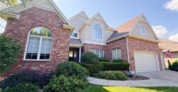 10306 North Brooklyn Avenue, Kansas City, MO 64155