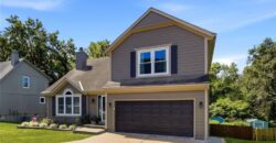 1111 NW 72nd Street, Kansas City, MO 64118