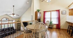 1111 NW 72nd Street, Kansas City, MO 64118