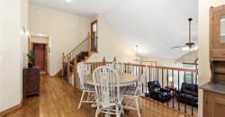 1111 NW 72nd Street, Kansas City, MO 64118