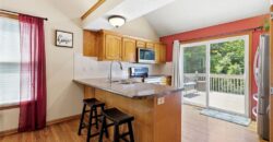 1111 NW 72nd Street, Kansas City, MO 64118