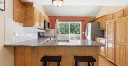 1111 NW 72nd Street, Kansas City, MO 64118
