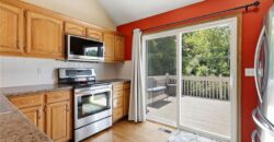 1111 NW 72nd Street, Kansas City, MO 64118