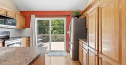1111 NW 72nd Street, Kansas City, MO 64118