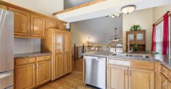 1111 NW 72nd Street, Kansas City, MO 64118