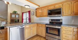 1111 NW 72nd Street, Kansas City, MO 64118