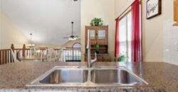 1111 NW 72nd Street, Kansas City, MO 64118