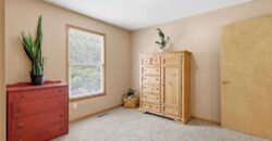 1111 NW 72nd Street, Kansas City, MO 64118
