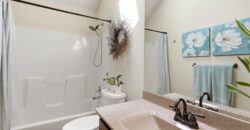 1111 NW 72nd Street, Kansas City, MO 64118