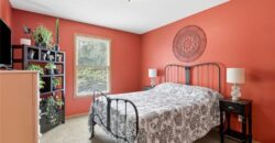 1111 NW 72nd Street, Kansas City, MO 64118