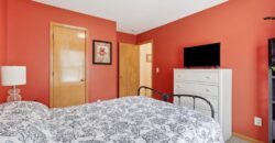 1111 NW 72nd Street, Kansas City, MO 64118