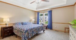 1111 NW 72nd Street, Kansas City, MO 64118