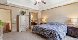 1111 NW 72nd Street, Kansas City, MO 64118