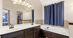 1111 NW 72nd Street, Kansas City, MO 64118