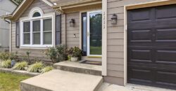 1111 NW 72nd Street, Kansas City, MO 64118