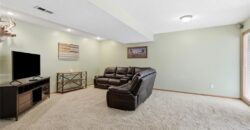 1111 NW 72nd Street, Kansas City, MO 64118