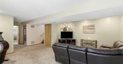 1111 NW 72nd Street, Kansas City, MO 64118