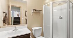 1111 NW 72nd Street, Kansas City, MO 64118