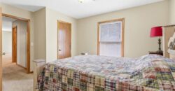 1111 NW 72nd Street, Kansas City, MO 64118