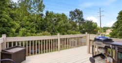 1111 NW 72nd Street, Kansas City, MO 64118