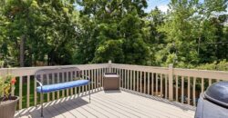 1111 NW 72nd Street, Kansas City, MO 64118