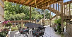 1111 NW 72nd Street, Kansas City, MO 64118