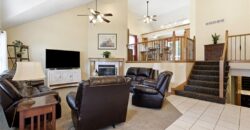 1111 NW 72nd Street, Kansas City, MO 64118