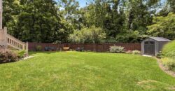 1111 NW 72nd Street, Kansas City, MO 64118