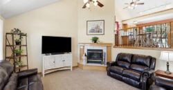 1111 NW 72nd Street, Kansas City, MO 64118