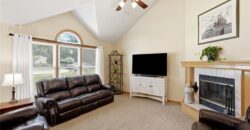 1111 NW 72nd Street, Kansas City, MO 64118