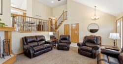 1111 NW 72nd Street, Kansas City, MO 64118