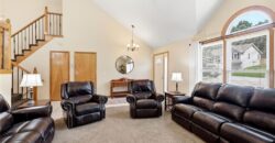 1111 NW 72nd Street, Kansas City, MO 64118
