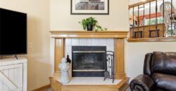 1111 NW 72nd Street, Kansas City, MO 64118