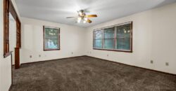 107 North Street, Farley, MO 64028