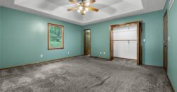 107 North Street, Farley, MO 64028