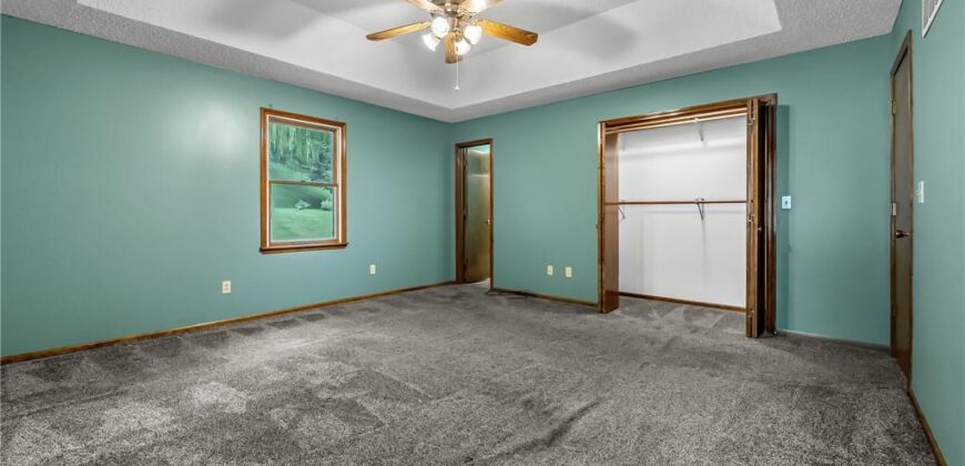107 North Street, Farley, MO 64028