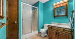 107 North Street, Farley, MO 64028