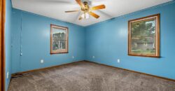 107 North Street, Farley, MO 64028