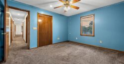 107 North Street, Farley, MO 64028