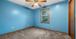 107 North Street, Farley, MO 64028