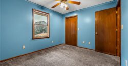 107 North Street, Farley, MO 64028