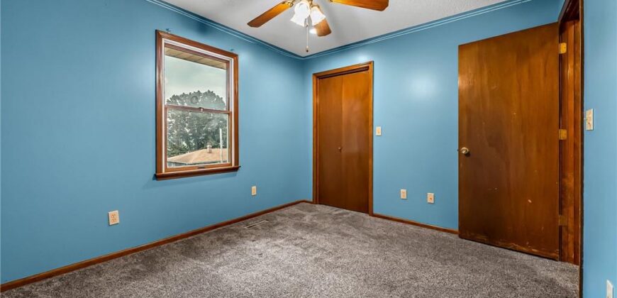 107 North Street, Farley, MO 64028