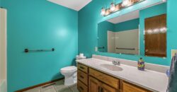 107 North Street, Farley, MO 64028