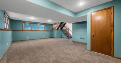 107 North Street, Farley, MO 64028